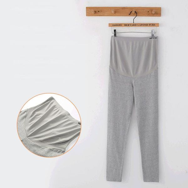 maternity pants cotton thin abdomen lift high waist sweatpants belly pregnant women premama leggings embarazada ropa mujer xxl bottoms, White
maternity pants cotton thin abdomen lift high waist sweatpants belly pregnant women premama leggings embarazada ropa mujer xxl bottoms, White