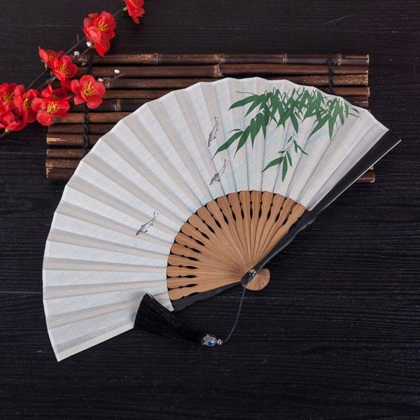 other home decor summer vintage bamboo folding hand held fan chinese dance wedding party pocket gifts
other home decor summer vintage bamboo folding hand held fan chinese dance wedding party pocket gifts