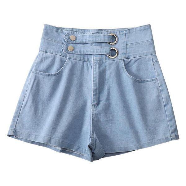 women's jeans lguc.h stretch denim shorts women 2021 high waist for washed casual jean short femme black blue
women's jeans lguc.h stretch denim shorts women 2021 high waist for washed casual jean short femme black blue