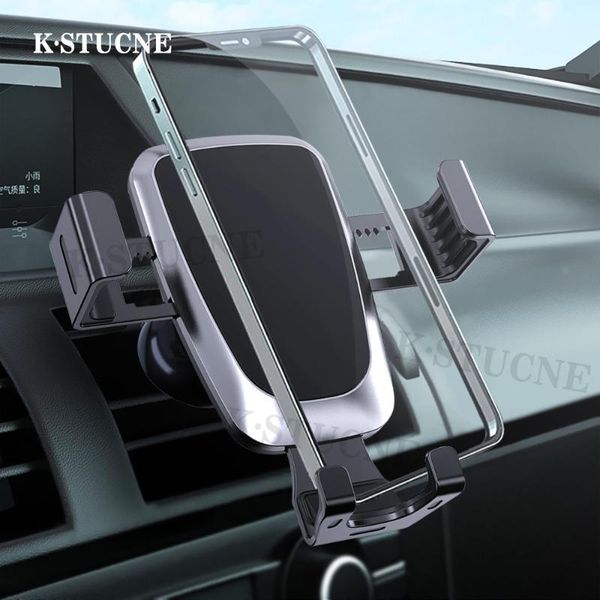 cell phone mounts & holders car holder gravity sensing air vent mount stand for 11 12 pro max xs xr 7 8 pius accessories
cell phone mounts & holders car holder gravity sensing air vent mount stand for 11 12 pro max xs xr 7 8 pius accessories