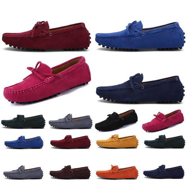 2021 non-brand men running shoes triple black sky blue royal purple yellow orange dark green mens fashion trainer sneakers outdoor jogging w
2021 non-brand men running shoes triple black sky blue royal purple yellow orange dark green mens fashion trainer sneakers outdoor jogging w