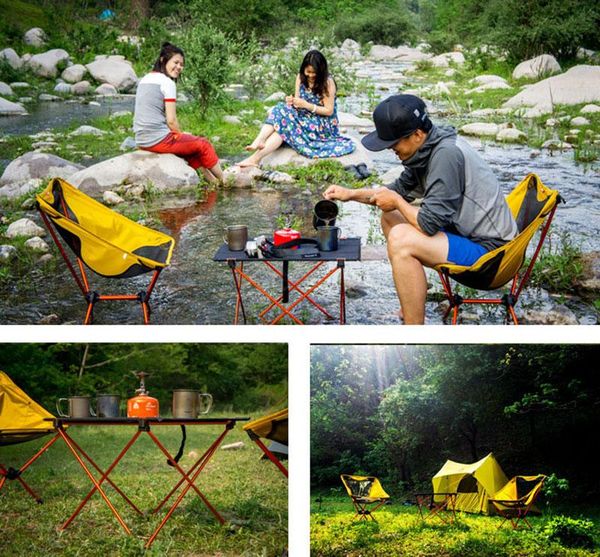 beach chair portable camping lightweight folding fishing outdoor furniture russia stock orange red dark blue table camp
beach chair portable camping lightweight folding fishing outdoor furniture russia stock orange red dark blue table camp