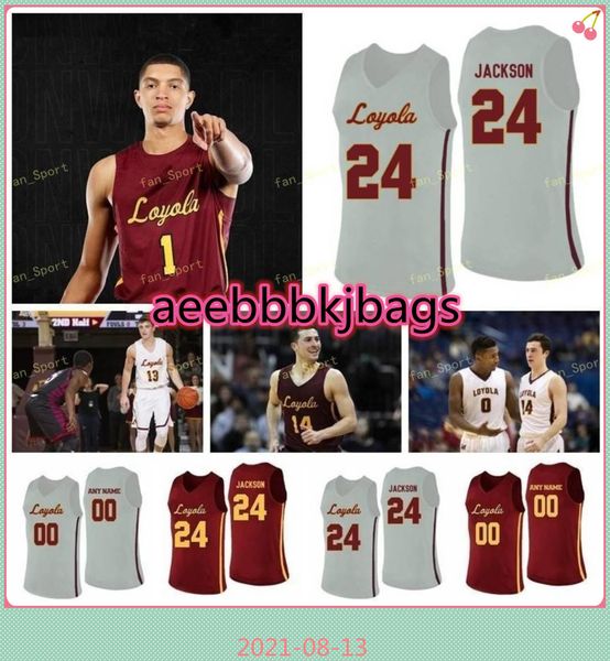 ncaa college loyola chicago ramblers basketball jersey 30 aher uguak 31 dylan boehm 33 franklin agunanne 4 bruno skokna custom stitched, Black
ncaa college loyola chicago ramblers basketball jersey 30 aher uguak 31 dylan boehm 33 franklin agunanne 4 bruno skokna custom stitched, Black