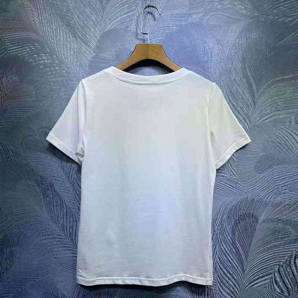 tee seqinyy cotton t shirt spring summer fashion design feminine track grapes printing leaf, White;black
tee seqinyy cotton t shirt spring summer fashion design feminine track grapes printing leaf, White;black