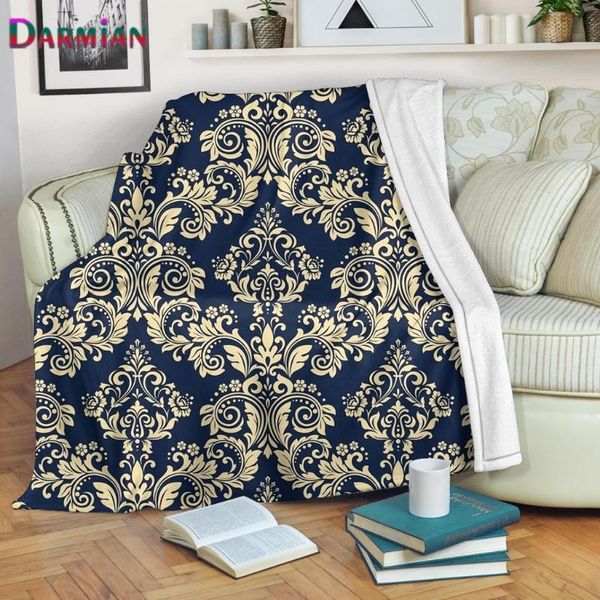 blankets darmian 2021 luxury home textiles throw blanket on bed sofa bedding decoration european style warm fleece knee
blankets darmian 2021 luxury home textiles throw blanket on bed sofa bedding decoration european style warm fleece knee