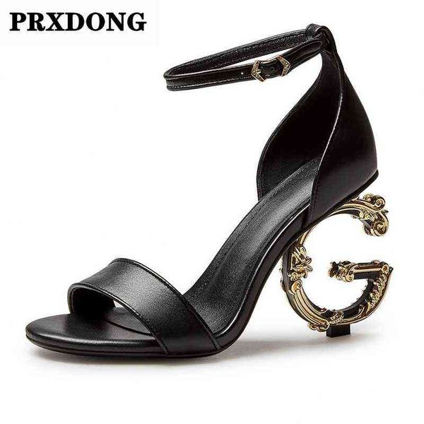 sandals summer fashion women sandals shoes high heels black beige shoes woman dress party wedding shoes plus size 34-41 220309
sandals summer fashion women sandals shoes high heels black beige shoes woman dress party wedding shoes plus size 34-41 220309