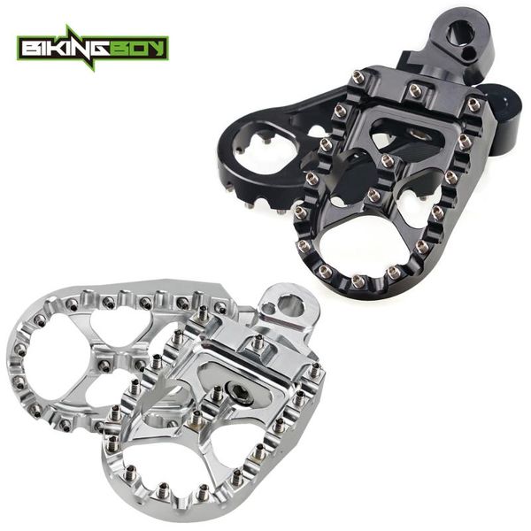 pedals bikingboy for bonneville 865 se t100 america thunderbird 1700 storm speedmaster adventurer passenger foot pegs rests footpegs
pedals bikingboy for bonneville 865 se t100 america thunderbird 1700 storm speedmaster adventurer passenger foot pegs rests footpegs