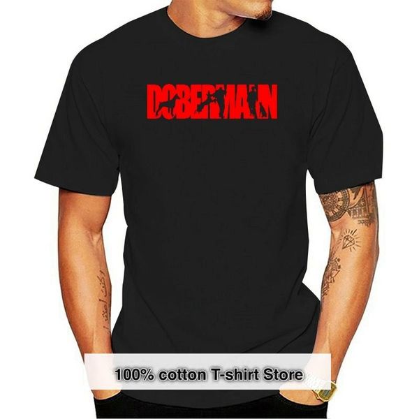 men's t-shirts esta camiseta hunde hund dobermann hundesport diensthund siviwonder, White;black
men's t-shirts esta camiseta hunde hund dobermann hundesport diensthund siviwonder, White;black