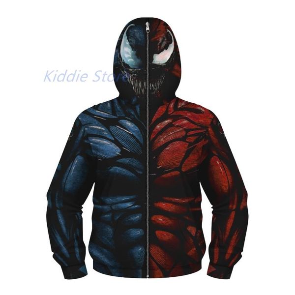jackets babi boys jacket sweatshirt with hood christmas halloween cosplay clothes kids anime costum fashion sweater child hoodi coats, Blue;gray
jackets babi boys jacket sweatshirt with hood christmas halloween cosplay clothes kids anime costum fashion sweater child hoodi coats, Blue;gray