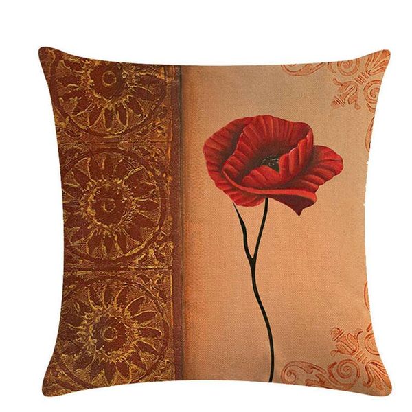 pillow case pattern bottom printing home decorative throw pillowcase covers 45 * 45cm seat cushion pillowcases
pillow case pattern bottom printing home decorative throw pillowcase covers 45 * 45cm seat cushion pillowcases