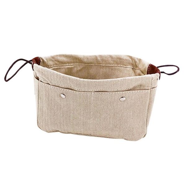 canvas storage bag,liner bag , drawstring pocket,lunch twill bags