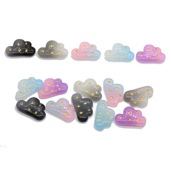 decorative objects & figurines 10/50pcs colorful cloud resin cabochons flatback clouds beads for diy craft scrapbooking ornaments hair clips
decorative objects & figurines 10/50pcs colorful cloud resin cabochons flatback clouds beads for diy craft scrapbooking ornaments hair clips