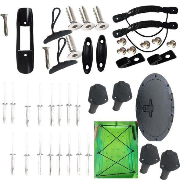kayaking paddle holder adjustable safety leashes and deck mounted clips with accessori rafts/inflatable boats
kayaking paddle holder adjustable safety leashes and deck mounted clips with accessori rafts/inflatable boats