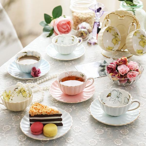 cups & saucers modern creativity design coffee cup saucer set ceramic nordic minimalist mug afternoon tea kubek mugs bc50bd
cups & saucers modern creativity design coffee cup saucer set ceramic nordic minimalist mug afternoon tea kubek mugs bc50bd