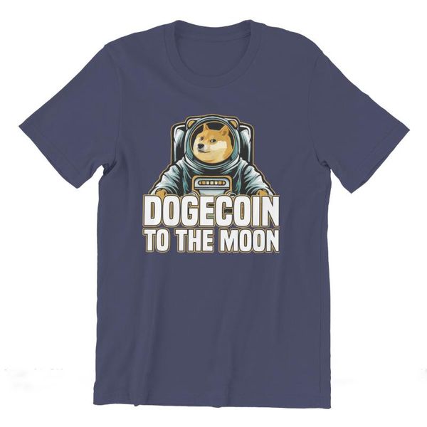 men's t-shirts summer cryptocurrency art dogecoin to the moon classic oversized t-shirt harajuku punk loose o-neck shirt, White;black
men's t-shirts summer cryptocurrency art dogecoin to the moon classic oversized t-shirt harajuku punk loose o-neck shirt, White;black