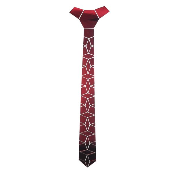 fashion slim diamond necktie mirror wedding party tie soft silk feel plain plaid men tie walnut wood bling accessory, Blue;purple
fashion slim diamond necktie mirror wedding party tie soft silk feel plain plaid men tie walnut wood bling accessory, Blue;purple