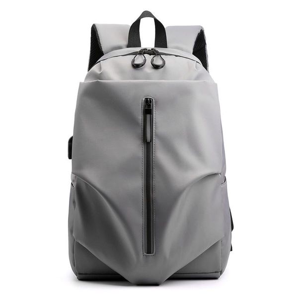 cool usb charging men backpacks school bag for teen boys student backpack male young backbag oxford casual college style
cool usb charging men backpacks school bag for teen boys student backpack male young backbag oxford casual college style