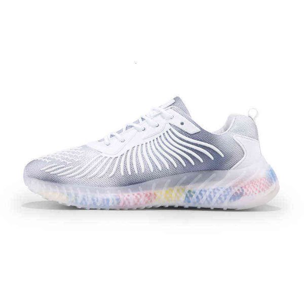 2021 coconut sho men's autumn youth student sports running versatile casual fashion
2021 coconut sho men's autumn youth student sports running versatile casual fashion