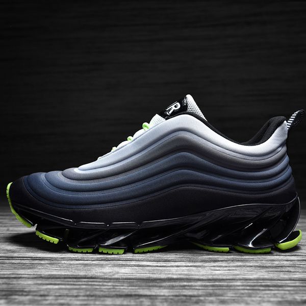 2023 mens casual shoes non- men trainers white black yellow gold navy blue bred green womens sports s fifty one
2023 mens casual shoes non- men trainers white black yellow gold navy blue bred green womens sports s fifty one