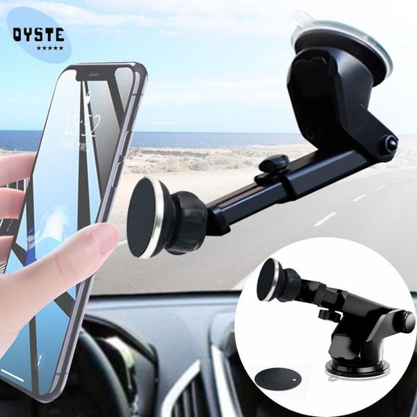cell phone mounts & holders windshield magnetic car holder telefoonhouder auto smartphone voiture for huawei mate 20 pro p30 p20 lite p smar
cell phone mounts & holders windshield magnetic car holder telefoonhouder auto smartphone voiture for huawei mate 20 pro p30 p20 lite p smar