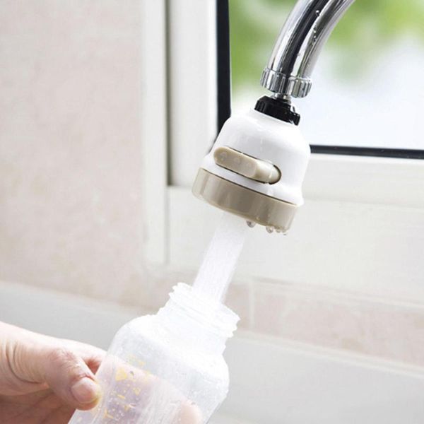 other faucets, showers & accs kitchen faucet aerator 3 modes 360 rotatable tap nozzle high pressure filter adapter sprayer for accessories
other faucets, showers & accs kitchen faucet aerator 3 modes 360 rotatable tap nozzle high pressure filter adapter sprayer for accessories