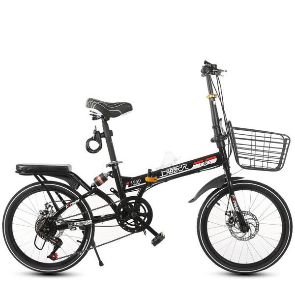 fold bicycle 20 inch male women's style exceed light absorption step by variable speed bikes
fold bicycle 20 inch male women's style exceed light absorption step by variable speed bikes