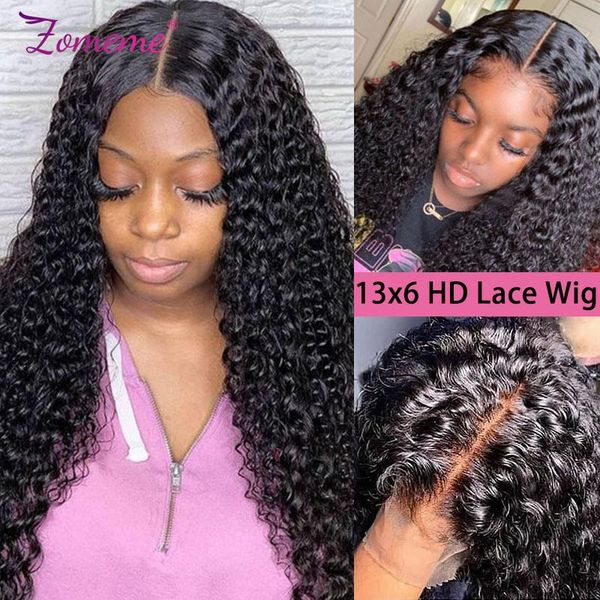 lace wigs siyun show hair wig 250 density hd transparent frontal 30 inch 13x6 jerry curly front human, Black;brown
lace wigs siyun show hair wig 250 density hd transparent frontal 30 inch 13x6 jerry curly front human, Black;brown