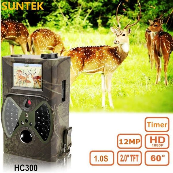 hunting cameras hc300a camera infrared 12mp hd 940nm wildlife night vision scouting trail cam for outdoor
hunting cameras hc300a camera infrared 12mp hd 940nm wildlife night vision scouting trail cam for outdoor