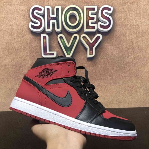 travis scotts x nike air jordan 1 high basketball shoes unc university blue chicago obsidian royal toe shattered men women sport sneaker wit
travis scotts x nike air jordan 1 high basketball shoes unc university blue chicago obsidian royal toe shattered men women sport sneaker wit