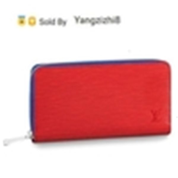 yangzizhi8 real m62304 2019 caviar zippy wallet red water ripple lambskin chain flap bag long chain wallets key card holders purse clutches, Black;red
yangzizhi8 real m62304 2019 caviar zippy wallet red water ripple lambskin chain flap bag long chain wallets key card holders purse clutches, Black;red