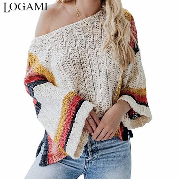 hollow out stitching knitted beach sweater rainbow loose pullover women thin 2021 women's sweaters, White;black
hollow out stitching knitted beach sweater rainbow loose pullover women thin 2021 women's sweaters, White;black