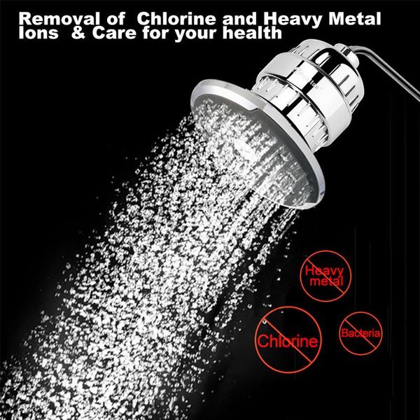 bath accessory set bathroom shower filter bathing water purifier treatment health softener chlorine for
bath accessory set bathroom shower filter bathing water purifier treatment health softener chlorine for