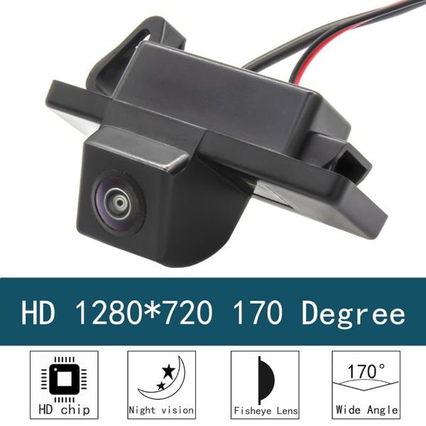 car rear view cameras& parking sensors for serena 3 c25 6 c26 5 2010~2021/ primera p12 hd 1280*720 fisheye 170 degree rev
car rear view cameras& parking sensors for serena 3 c25 6 c26 5 2010~2021/ primera p12 hd 1280*720 fisheye 170 degree rev