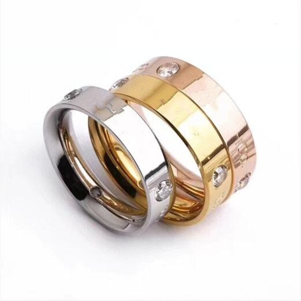 plain tt ring printed new style very simple and elegant ring fashion letter rings titanium steel jewelry supply, Silver
plain tt ring printed new style very simple and elegant ring fashion letter rings titanium steel jewelry supply, Silver