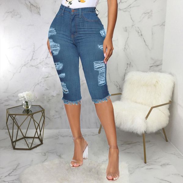 stretch jeans fashion casual slim womens short fit elastic summer denim shorts male brand clothes de mezclilla, White;black
stretch jeans fashion casual slim womens short fit elastic summer denim shorts male brand clothes de mezclilla, White;black