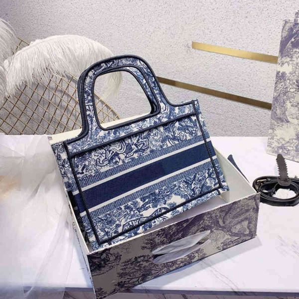 evening bags 2021 mini school bag luxury shopping small hand canvas designer hand fashion flower pattern messenger female sumh
evening bags 2021 mini school bag luxury shopping small hand canvas designer hand fashion flower pattern messenger female sumh