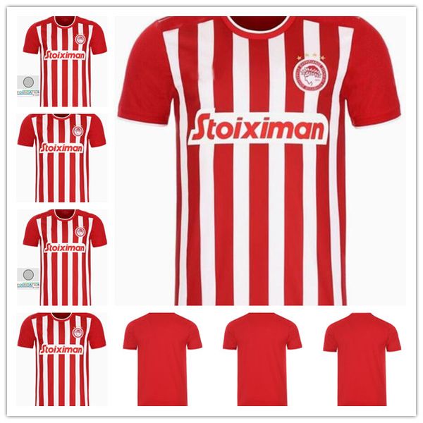 21 22 olympiakos soccer jerseys 2021 2022 football shirts men home t-shirts away men's uniforms, Black;yellow
21 22 olympiakos soccer jerseys 2021 2022 football shirts men home t-shirts away men's uniforms, Black;yellow