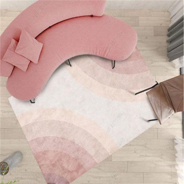 carpets boho for living room soft retro outdoor mat bathroom mats of decoration antislip washable coffee table rug floor carpet
carpets boho for living room soft retro outdoor mat bathroom mats of decoration antislip washable coffee table rug floor carpet