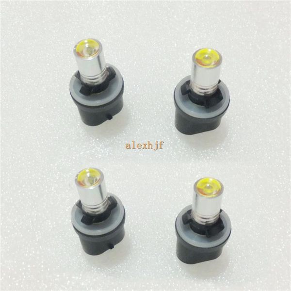 car headlights july king universal 880 6000k led fog light lamp, 3w 0.25a high power without decoder, 2 pairs/lot, fast
car headlights july king universal 880 6000k led fog light lamp, 3w 0.25a high power without decoder, 2 pairs/lot, fast