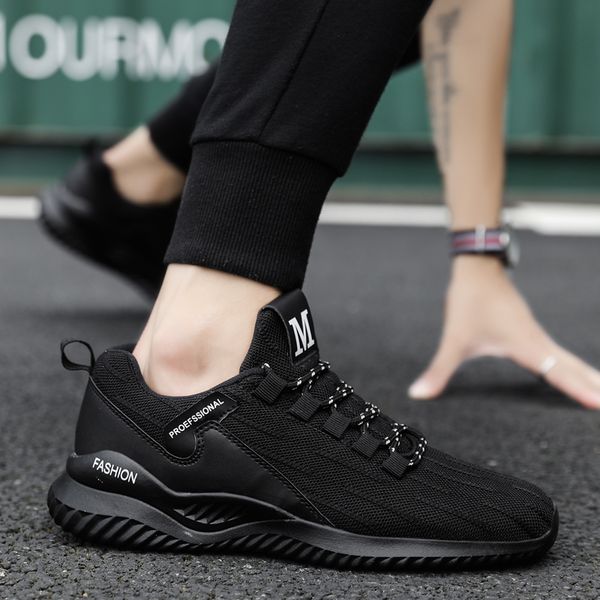 wholesale women men running shoes beige white black jogging sports trainers sneakers runners size eur 38-45 code: lx29-0891
wholesale women men running shoes beige white black jogging sports trainers sneakers runners size eur 38-45 code: lx29-0891