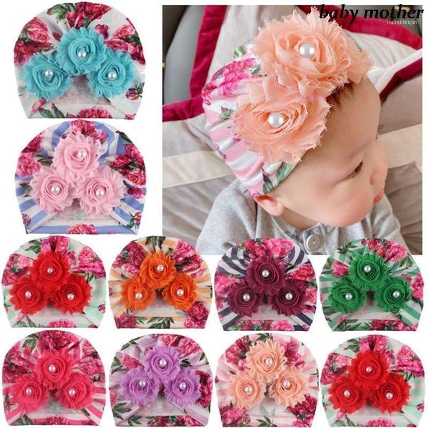 caps & hats 1pc baby floral hat children's printed toddler bonnet hood girl flower cap infant accessories1, Yellow
caps & hats 1pc baby floral hat children's printed toddler bonnet hood girl flower cap infant accessories1, Yellow