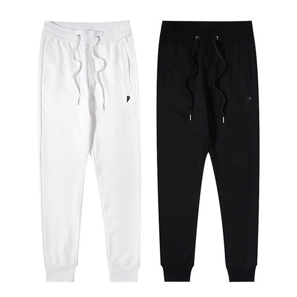 men's pants sport mens designer jackets space cotton trousers men tracksuit bottoms man joggers camo running pantm-xxxl#98, Black
men's pants sport mens designer jackets space cotton trousers men tracksuit bottoms man joggers camo running pantm-xxxl#98, Black