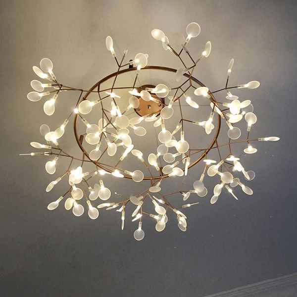 nordic led lustre chandelier lighting living room home decor pendant lamp lights bedroom warm light chandeliers kitchen fixtures
nordic led lustre chandelier lighting living room home decor pendant lamp lights bedroom warm light chandeliers kitchen fixtures