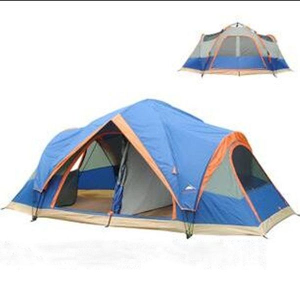quick automatic opening tent barracasde camping marquee tente large space waterproof tenda gazebo hiking outing travel trip tipi tents and s
quick automatic opening tent barracasde camping marquee tente large space waterproof tenda gazebo hiking outing travel trip tipi tents and s