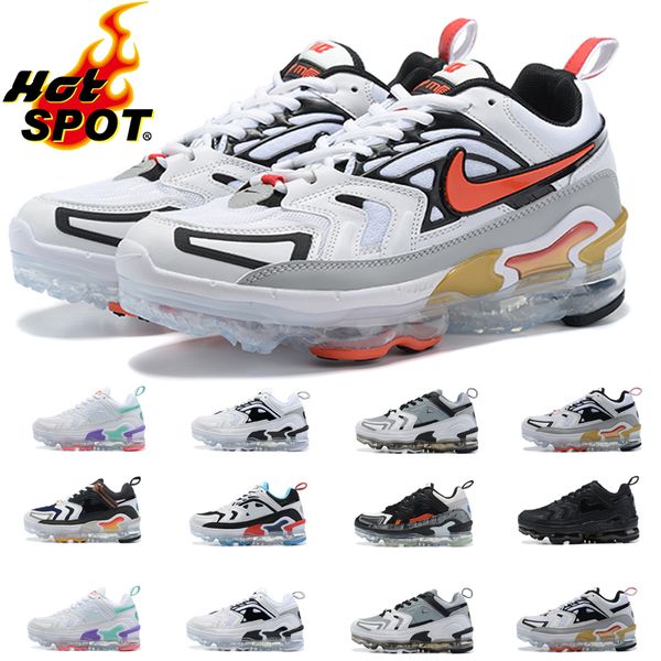 discount jumpman zapatos evo mens running shoes evolution anthracite summit white wolf grey men new arrival awesome sports trainer casual sn
discount jumpman zapatos evo mens running shoes evolution anthracite summit white wolf grey men new arrival awesome sports trainer casual sn