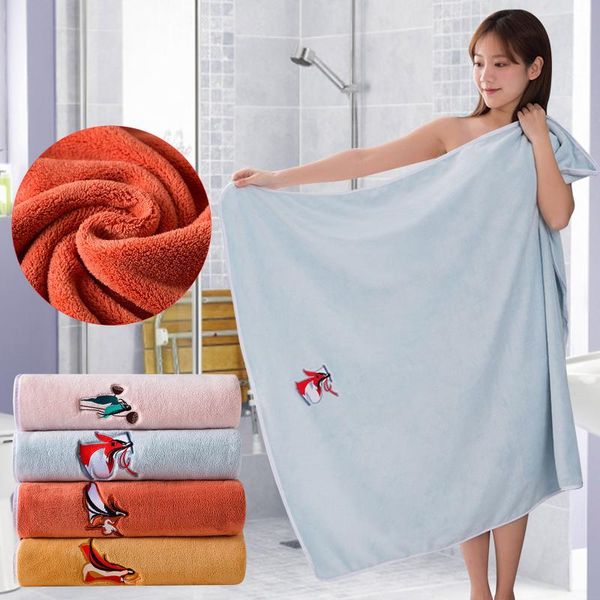 towel 100% cotton soft bath high-quality coral fleece luxurious white classic lightweight and durable 75x150cm
towel 100% cotton soft bath high-quality coral fleece luxurious white classic lightweight and durable 75x150cm
