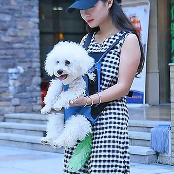 dog car seat covers pet carrier backpack adjustable front duarable travel bag with shoulder strap for traveling hiking camping
dog car seat covers pet carrier backpack adjustable front duarable travel bag with shoulder strap for traveling hiking camping