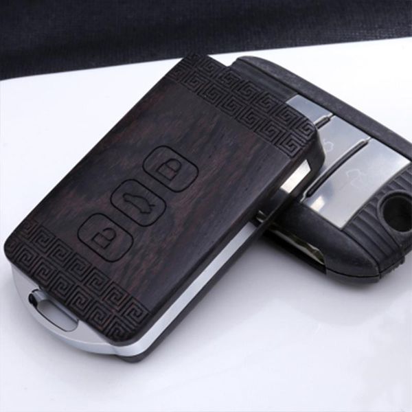 remote controlers wooden key case for mg gs control refit car fob shell replacement (case only)
remote controlers wooden key case for mg gs control refit car fob shell replacement (case only)