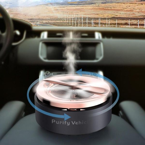 car air freshener solar perfume diffuser for the home ambientador para auto accessories perfumes parfum voiture
car air freshener solar perfume diffuser for the home ambientador para auto accessories perfumes parfum voiture