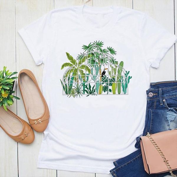 graphic beach plant holiday womens cute clothing summer 90s short sleeve fashion print female clothes tees t shirt, White
graphic beach plant holiday womens cute clothing summer 90s short sleeve fashion print female clothes tees t shirt, White